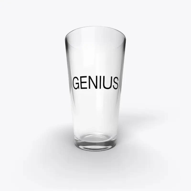 The GENIUS range